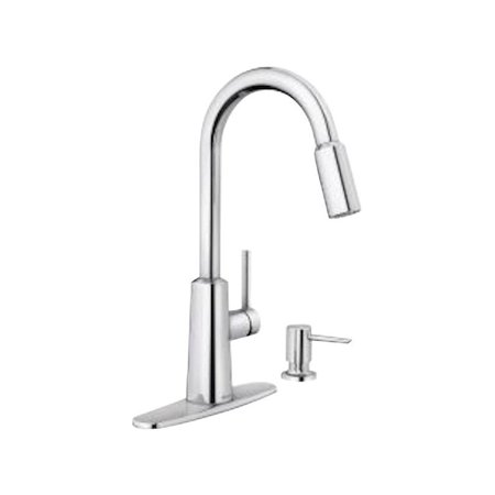 [87066] MOEN MEZC. FREG. 1HDL NORI CHR