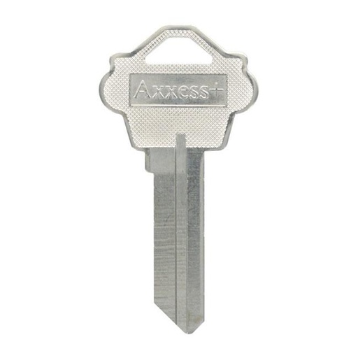 [88056] #72 KEY