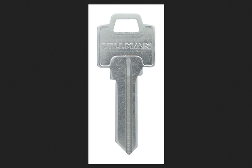 [88251] #67N KEY