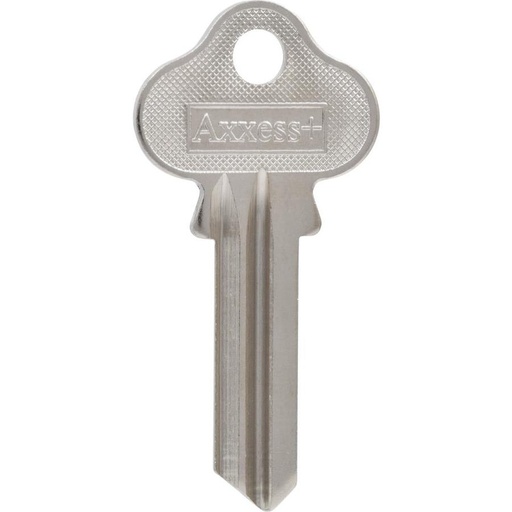 [88526] #81 KEY