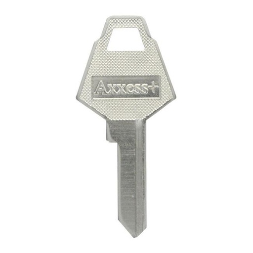 [88529] #84 KEY