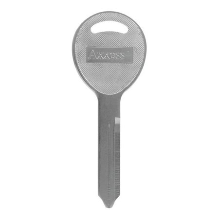 [89508] #19 KEY