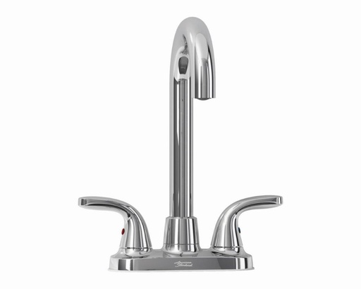 [9091400.002] AS CADET BAR FAUCET