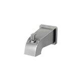 [920623A] PFISTER Q/CONNECT TUB SPOUT CHR