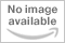 [960-258BG] PFISTER SHOWER ARM FLANGE B/GOLD
