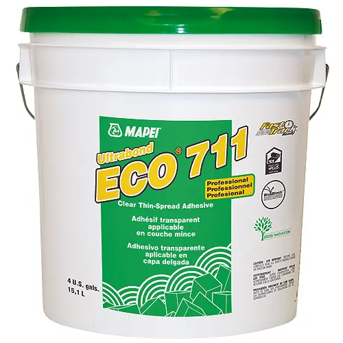 [97164] MAPEI ULTRABOND ECO 711 4GL