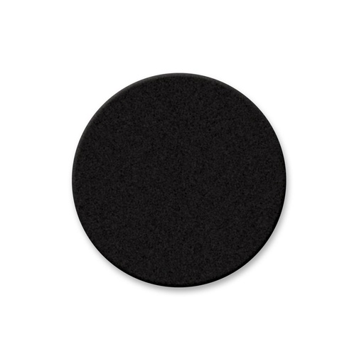 [AW64950042MBMB] BARNDOOR INVISIGLIDE KIT 42" MB