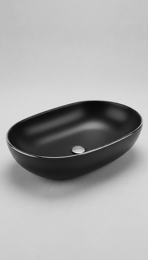 [BA257-CBKM] LAVA.SOBRETOPE BA257CBKM