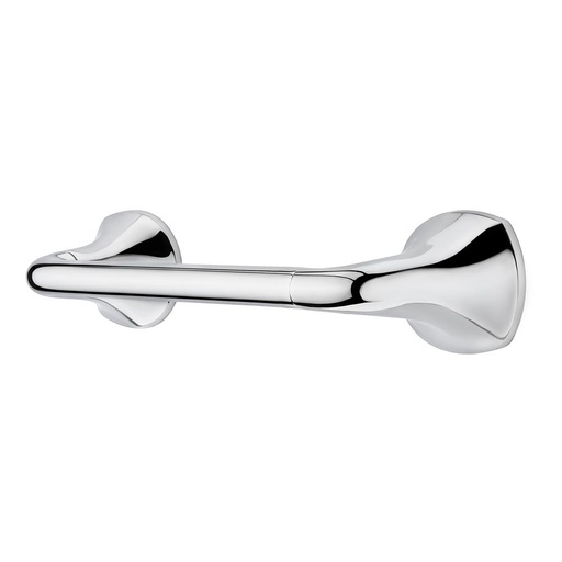 [BPHLR0C] Ladera Toilet Paper Holder in Polished Chrome