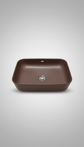 [CL-1285YK] LAV. CL-1285YK CHOCOLATE