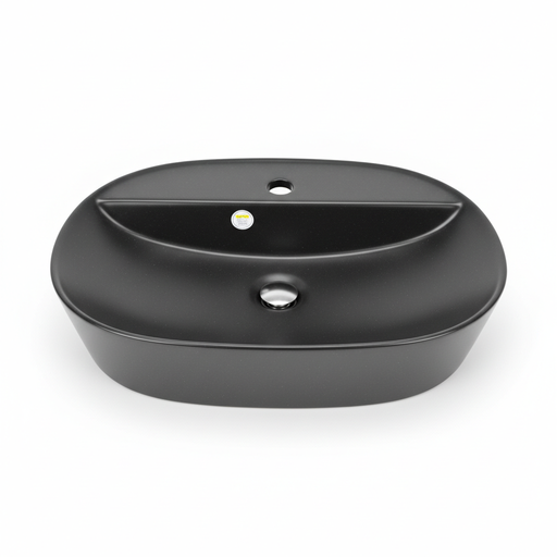 [CL-1291YA] ART BASIN # CL-1291YA