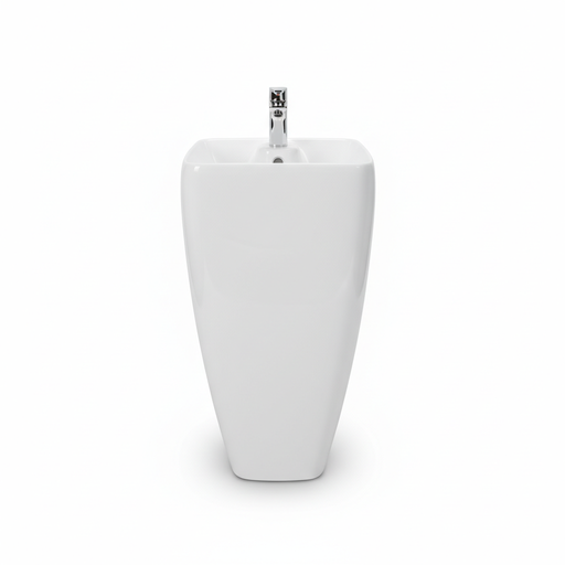 [CL-6022] LAV/PED # CL-6022