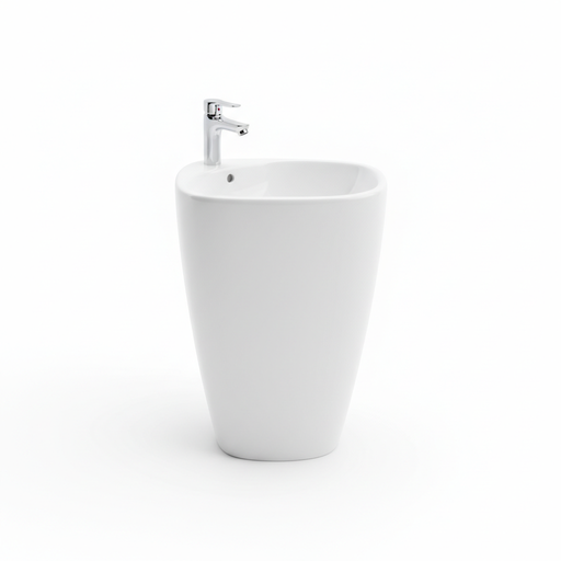 [CL-6023] LAV/PED # CL-6023