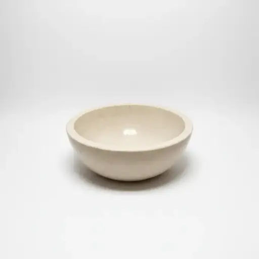 [CL-S009] LAV. MARBLED STONE IVO # CL-S009