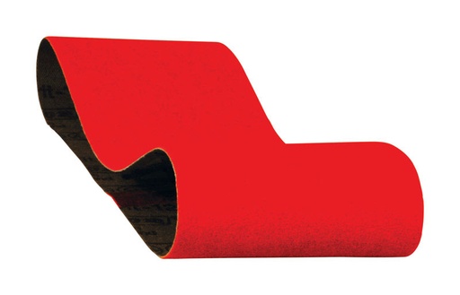 [DCB321120S02G] DIABLO LIJA BANDA 3"X21"G120 PK2