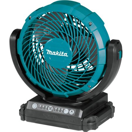 [DCF102Z] MAKITA 18V LXT FAN TOOL ONLY