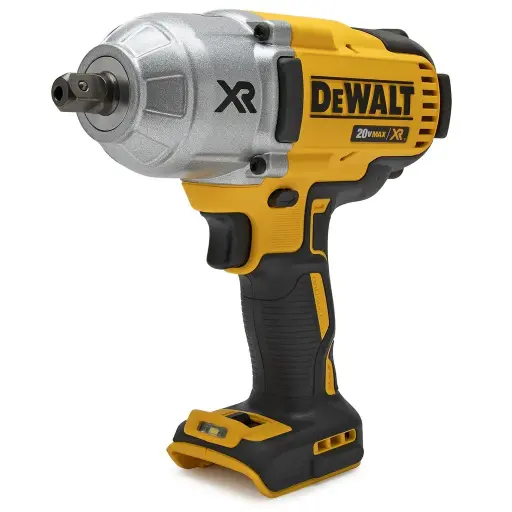 [DCF922D2B3] DEWALT CMPCT IMPCT DRIVR 1/2 20V