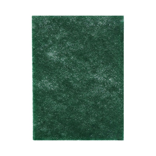 [DCP060GNPN02G] DB FINAL STRIPPING PAD F 220G 2P