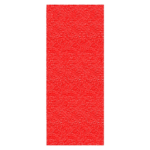 [DCS323080S10G] DB SANDING SHEET 80G 10PK