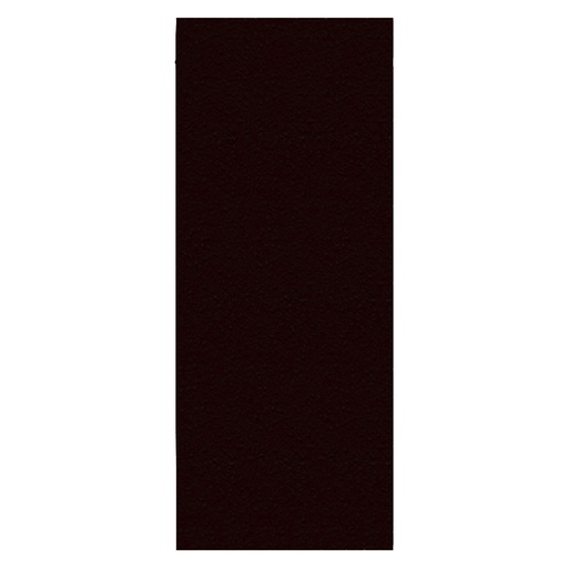 [DCS323400S10W] Diablo 9 in. L X 3-2/3 in. W 400 Grit Silicon Carbide Sanding Sheet 10 Pk