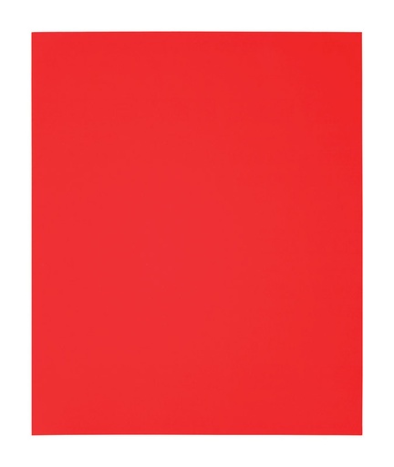 [DCS911080S04G] Diablo 9 in. L X 11 in. W 80 Grit Aluminum Oxide Sanding Sheet 4 Pk