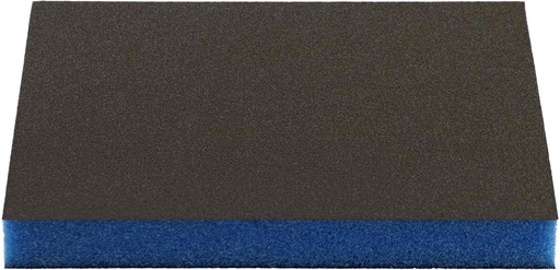 [DFPFLEXMFN02G] DB FLEX PADS ULTRA FINE 220G 2PK