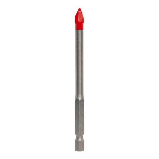 [DMANSP1040] DB HARD TILE AND STONE 5/16"