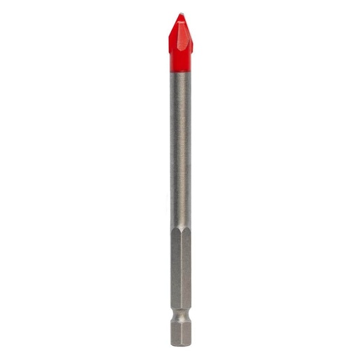 [DMANSP1060] DB HARD TILE AND STONE 1/2"