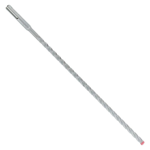 [DMAPL4120] DIABLO HMR DRILL BIT 5/16X12"