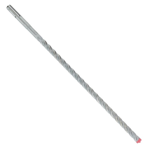 [DMAPL4160] DIABLO SDS-PLUS FCH 4C 3/8X10X12