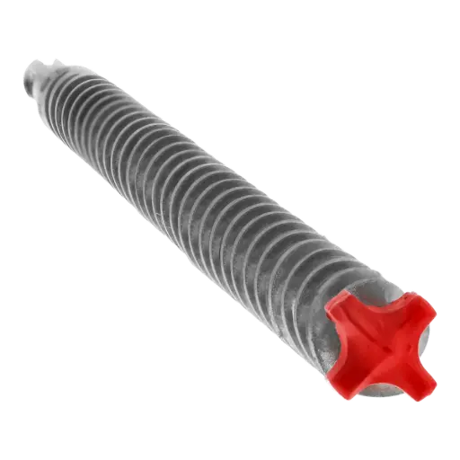 [DMAPL4200] DIABLO HMR DRILL BIT 1/2X18"