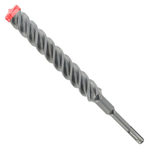 [DMAPL4280] Diablo Rebar Demon 7/8 in. X 10 in. L Carbide Hammer Drill Bit SDS-Plus Shank 1 Pk