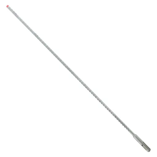 [DMAPL4330] DIABLO 1-1/4X16X18 SDS+ 4C