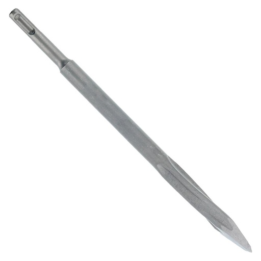 [DMAPLCH2030] DIABLO TWIST POINT CHISEL 10"