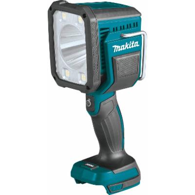[DML812] MAKITA FLASHLIGHT 18V LXT