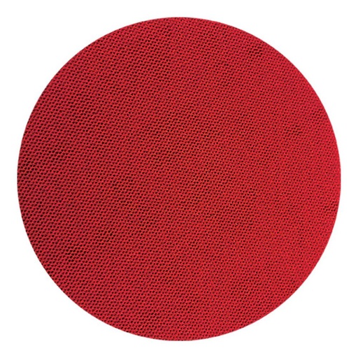 [DND050120H60P] Diablo SandNet 5 in. Ceramic Blend Hook and Lock Sanding Disc 120 Grit Medium 50 Pk