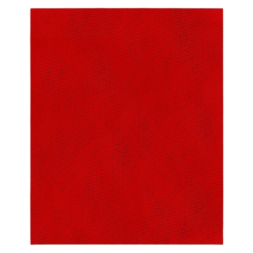 [DND911180H05G] DB SANDING SHEET FINE 180G 5PK