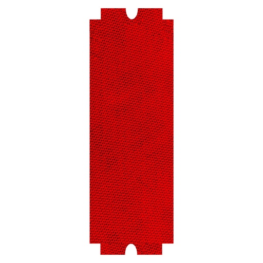 [DNS431080H05G] DB DRYWALL SANDING SHEET 80G 5PK