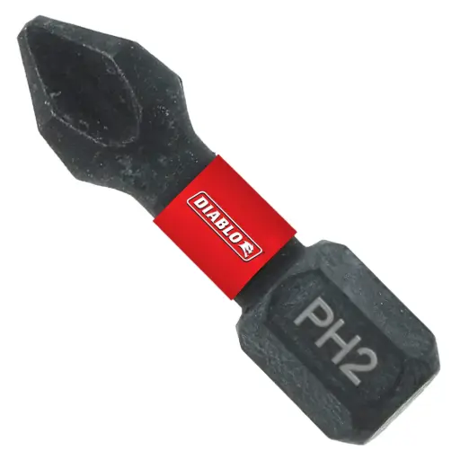 [DPH21P2] DB INSERT BIT PH2 1  2pk