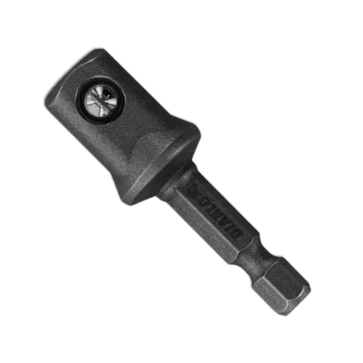 [DSA0500] DB 1/2 SOCKET ADAPTER 2