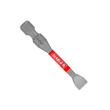 [DSL8102P2] DIABLO 2" SL8-10 DRIVE BIT