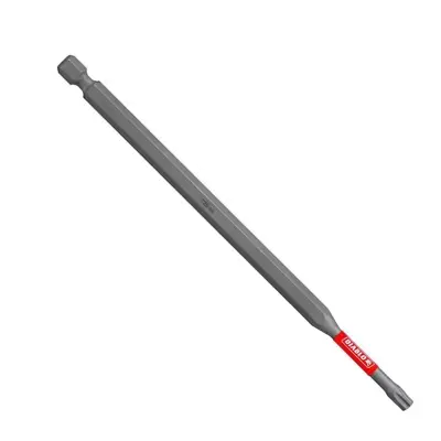 [DT202P5] DB INSERT BIT T20 2 5PK