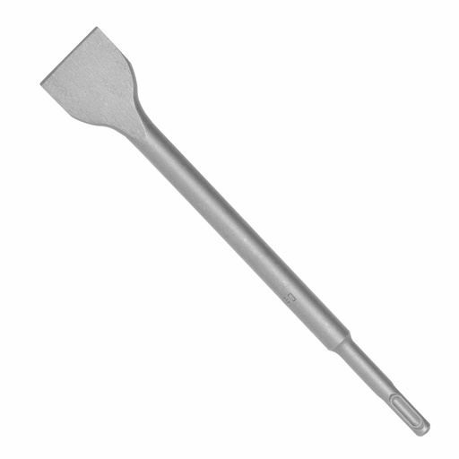 [DWA0803] Talhadeira Sds Plus Para Marteletes 250X40Mm Dwa0803 Dewalt