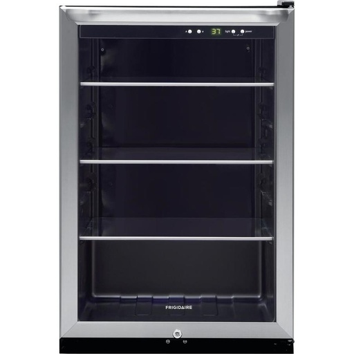 [FFBC4622QS] BEVERAGE CENTER