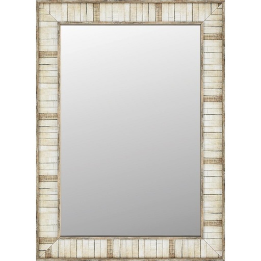 [FX18] DELTA MIRROR 24X36 FX18