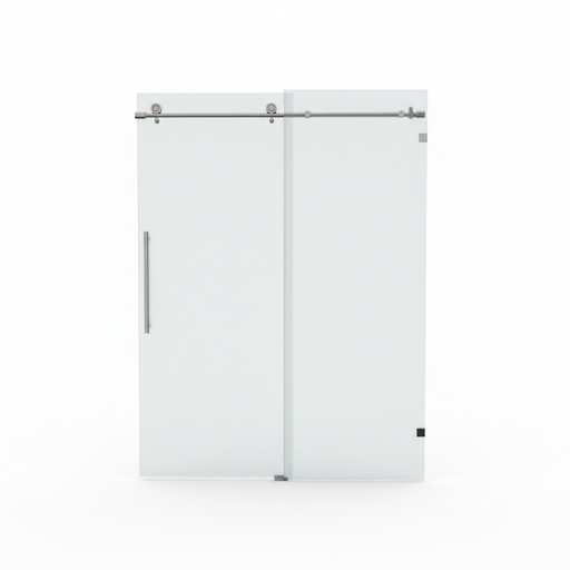 [G21NH-10CLEAR] PT. DUCHA G21NH CLEAR