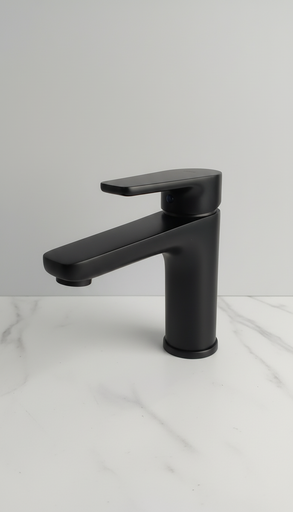 [G3998002] MEZCL.LAVA.HAZA BAJITA NEGRA