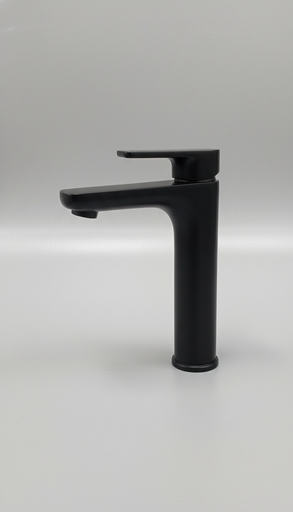 [G3998102] MEZCL.LAVA.HAZA ALTA NEGRA