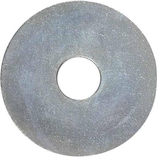 [H290004] ARANDELA FENDER 3/16X3/4 CJ100