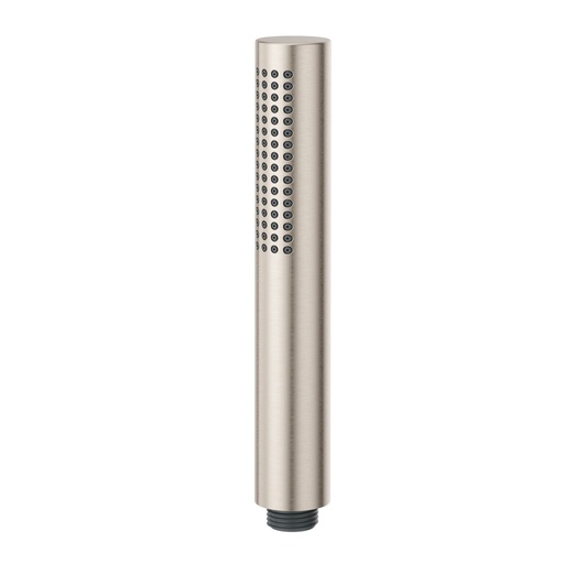 [HSC01SHWK] PFISTER HAND SHOWER WAND B/NICKE